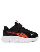 Puma Sneakers FlexFocus Modern AC+ Inf 311523 38