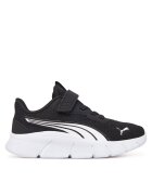 Puma Sneakers FlexFocus Modern AC+ PS 401519 01
