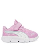 Puma Sneakers FlexFocus Modern Faded Glow AC+ Inf 313846 01