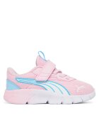 Puma Sneakers FlexFocus Modern Jelly Heaven AC+ Inf 406083 01