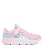 Puma Sneakers FlexFocus Modern Jelly Heaven AC+ PS 406082 01