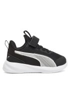 Puma Sneakers Flyer 3 AC+ Inf 401528 01