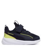 Puma Sneakers Flyer 3 Ac+ Inf 401528 02