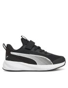 Puma Sneakers Flyer 3 AC+ PS 401527 01