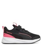Puma Sneakers Flyer 3 AC+ PS 401527 03