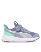 Puma Sneakers Flyer 3 AC + PS 401527 11