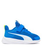 Puma Sneakers Flyer 4 AC+ Inf 314046 02