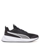 Puma Sneakers Flyer Lite 3 Jr 401526 01