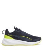 Puma Sneakers Flyer Lite 3 Jr 401526 02