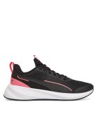 Puma Sneakers Flyer Lite 3 Jr 401526 03
