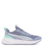 Puma Sneakers Flyer Lite 3 Jr 401526 11