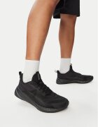 Puma Sneakers Flyer Lite 4 313499 02