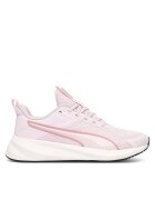 Puma Sneakers Flyer Lite 4 313499 12