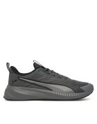 Puma Sneakers Flyer Lite 4 313499 14