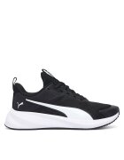 Puma Sneakers Flyer Lite 4 Jr 314044 01