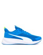 Puma Sneakers Flyer Lite 4 Jr 314044 02