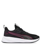Puma Sneakers Flyer Lite 4 Jr 314044 04