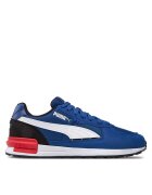 Puma Sneakers Graviton Jr 381987-23