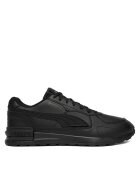Puma Sneakers Graviton SL 2 39537801