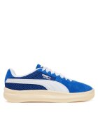 Puma Sneakers GV Special Laundry Boys II 399841 01