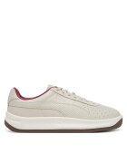 Puma Sneakers GV Special Palais Artisan 401598 01
