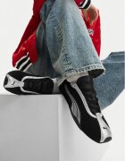 Puma Sneakers H-Street OG 403692 02