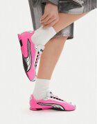 Puma Sneakers H-STREET OG 403692 07