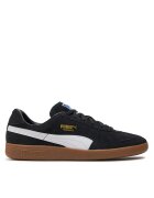 Puma Sneakers Handball 106695-02