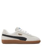 Puma Sneakers Handball 106695 03