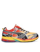 Puma Sneakers Homura OG Hyper 409192