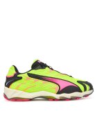 Puma Sneakers Inhale 401560 05