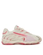 Puma Sneakers Inhale 401560 12
