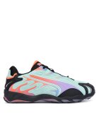 Puma Sneakers Inhale 401560 19 M
