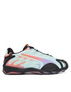 Puma Sneakers Inhale 401560 19 W