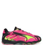 Puma Sneakers Inhale 401560 20 M