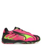 Puma Sneakers Inhale 401560 20 W