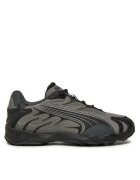 Puma Sneakers Inhale Essentials 403275 02