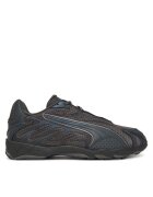 Puma Sneakers Inhale Essentials 403275 05