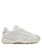 Puma Sneakers Inhale Reflective 401779 01