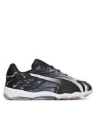 Puma Sneakers Inhale Ripnid 403648 01