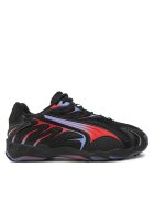 Puma Sneakers Inhale Spider-Man 40156002