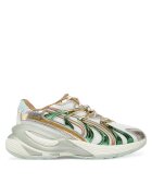 Puma Sneakers Inverse Shimmer Wns 402972 01