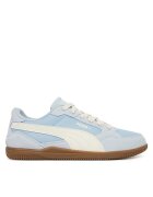 Puma Sneakers K-Moda Mesh 405756