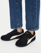 Puma Sneakers K-Moda SD 404500 01