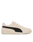 Puma Sneakers K-Moda SD 404500 02