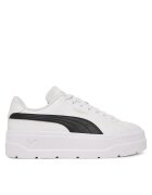 Puma Sneakers Karmen Classic 407187 03