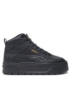 Puma Sneakers Karmen II 397463 02