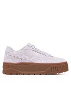 Puma Sneakers Karmen II Idol SD 397462 08