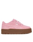 Puma Sneakers Karmen II Idol SD 397462 13