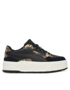 Puma Sneakers Karmen II Idol Snake Chic 400395 02